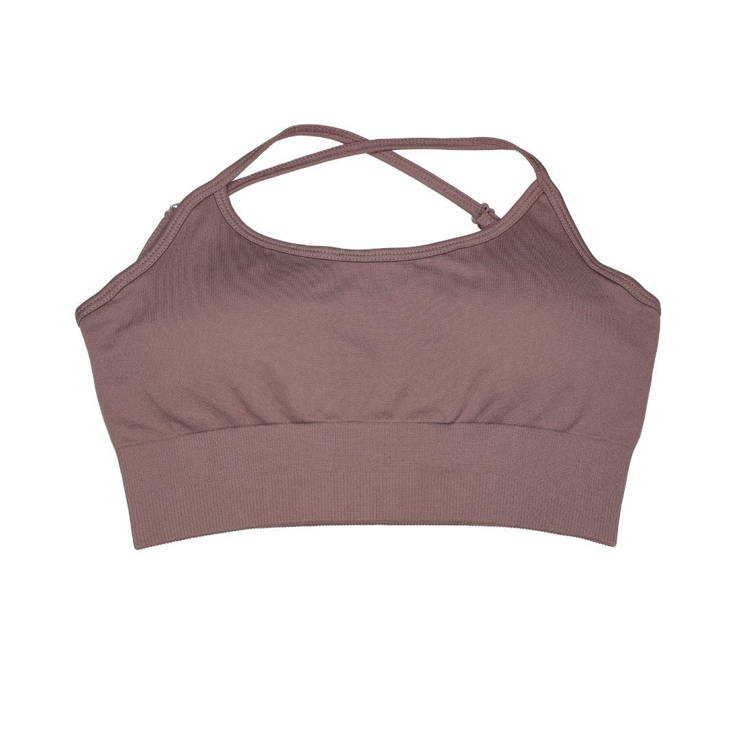 POWERFIT BRA