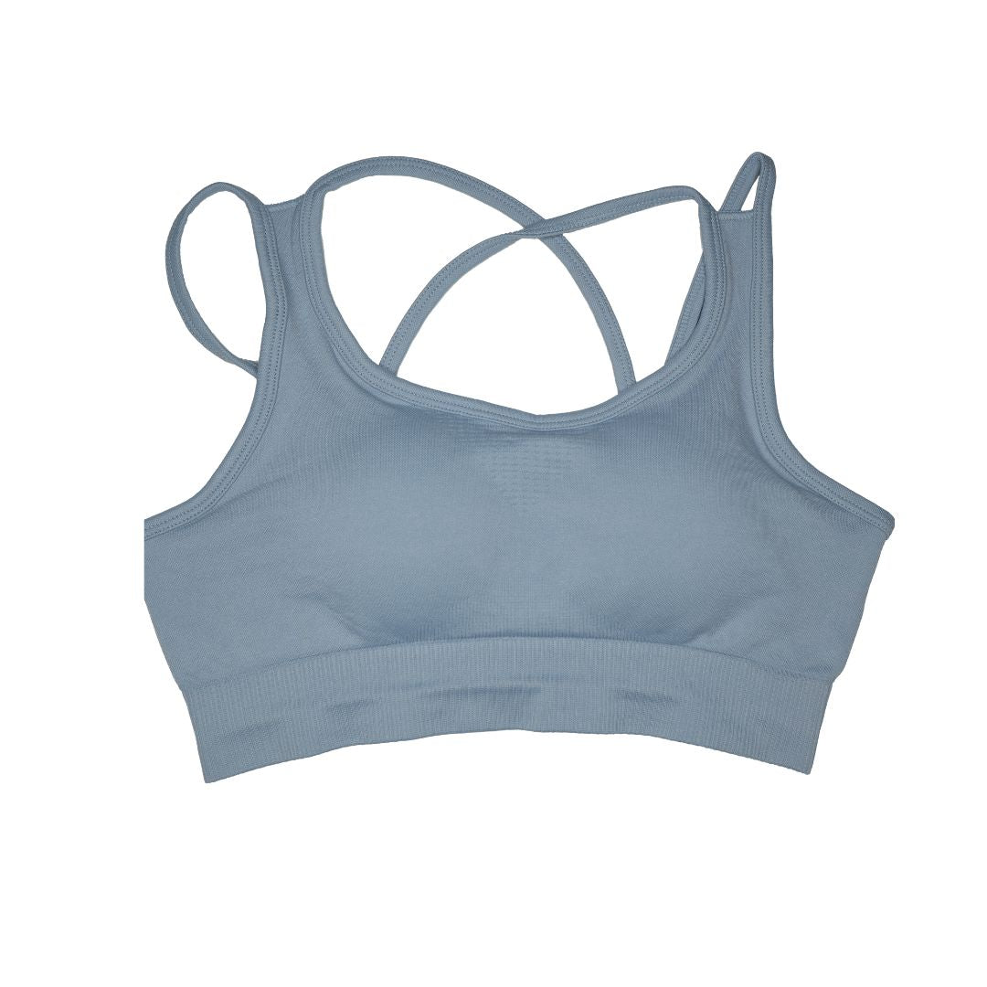 POWERFIT BRA