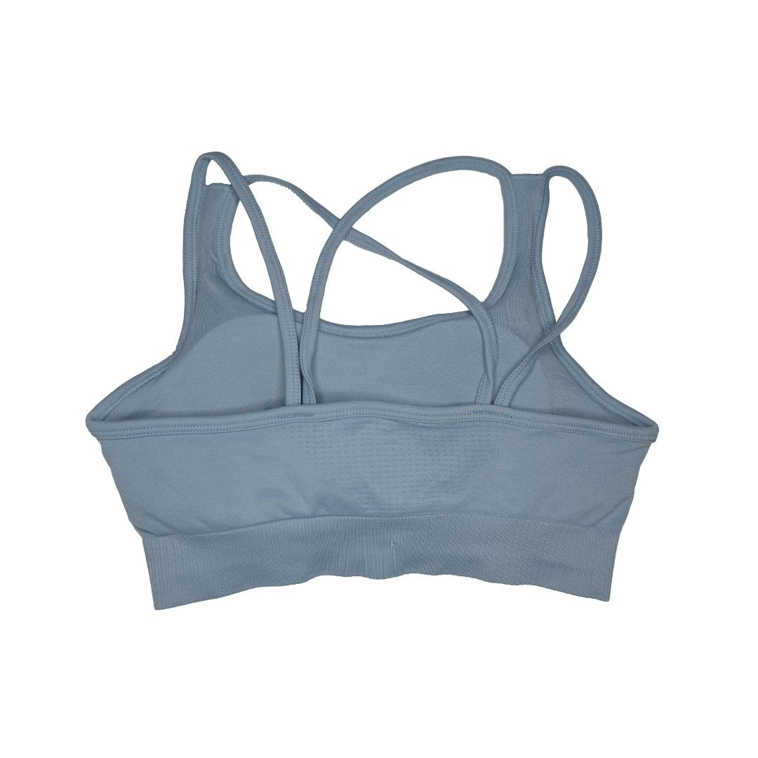 POWERFIT BRA