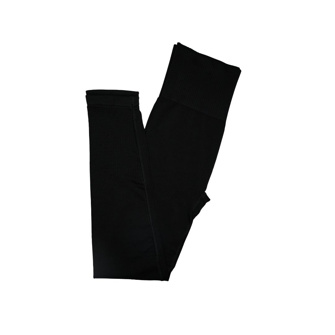 SPORTS SET FULL BLACK