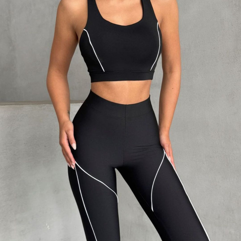 SPORTS SET LH