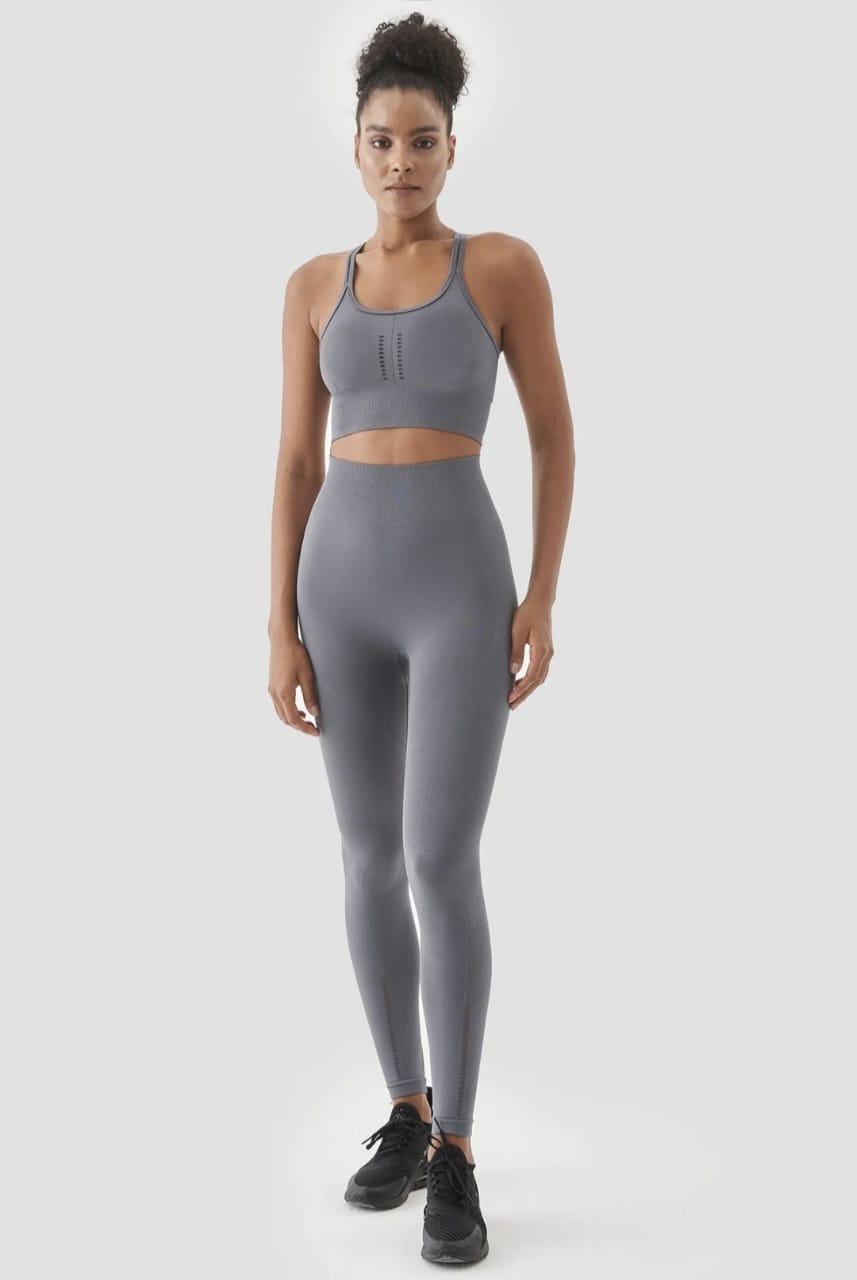 KATE SEAMLESS SPORTS BRA