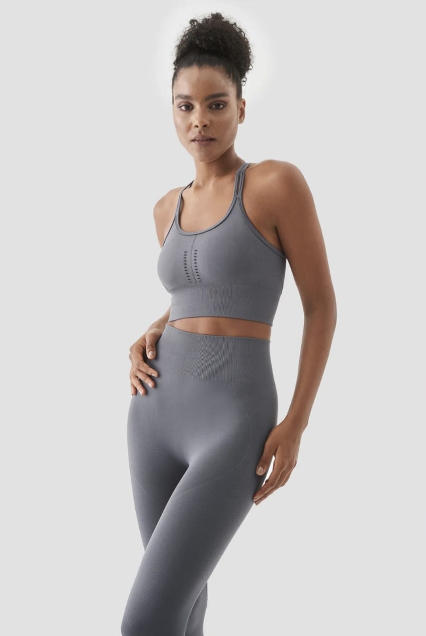 KATE SEAMLESS SPORTS BRA