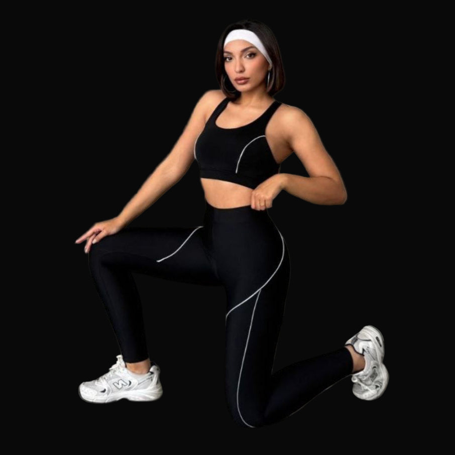 SPORTS SET LH
