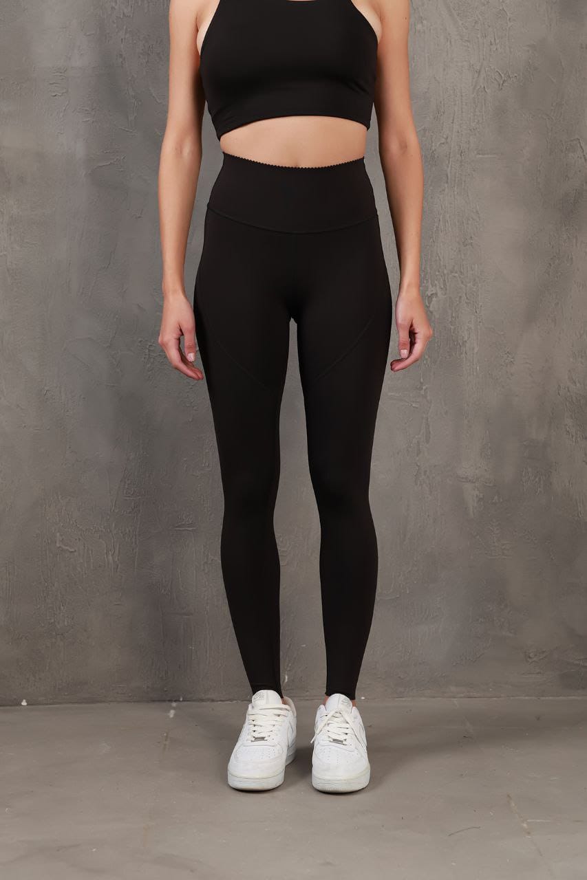 SPORTS LEGGING