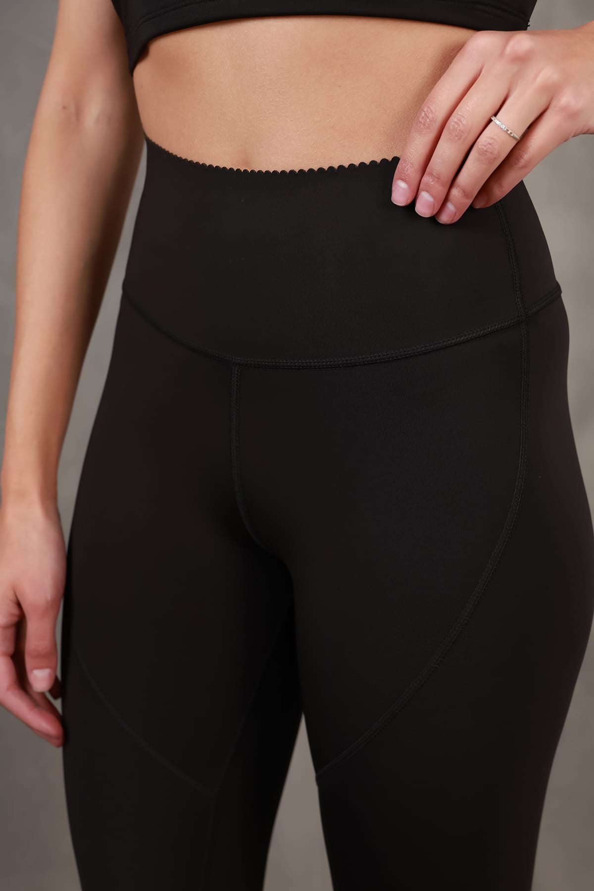 SPORTS LEGGING