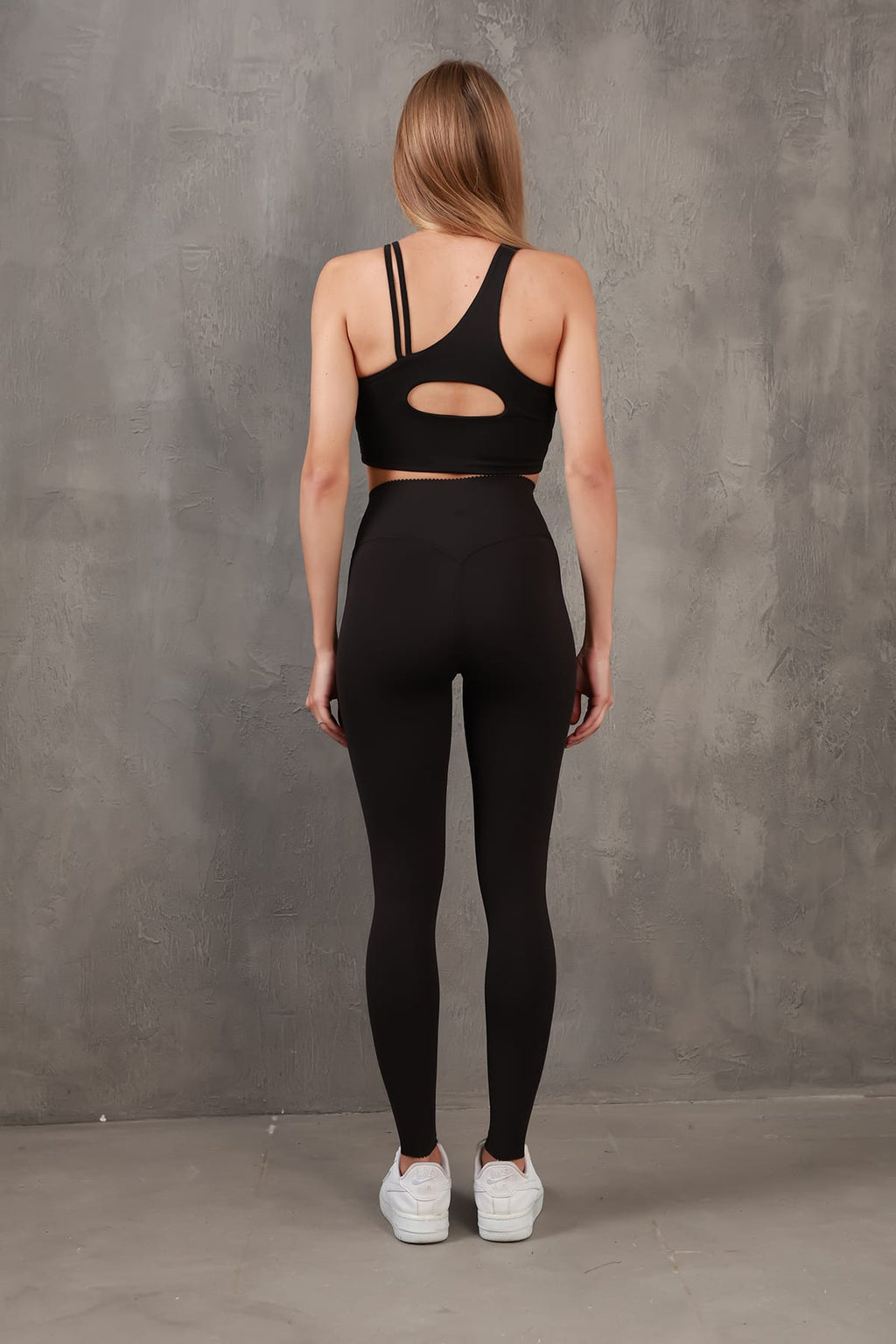 SPORTS LEGGING