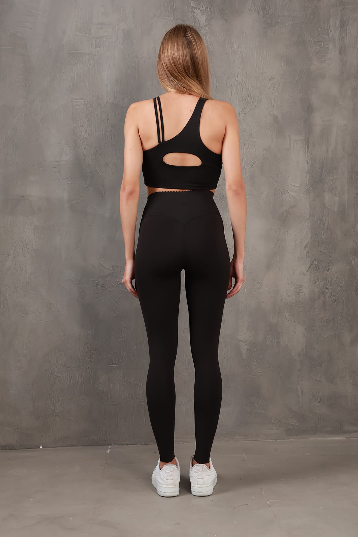 SPORTS LEGGING
