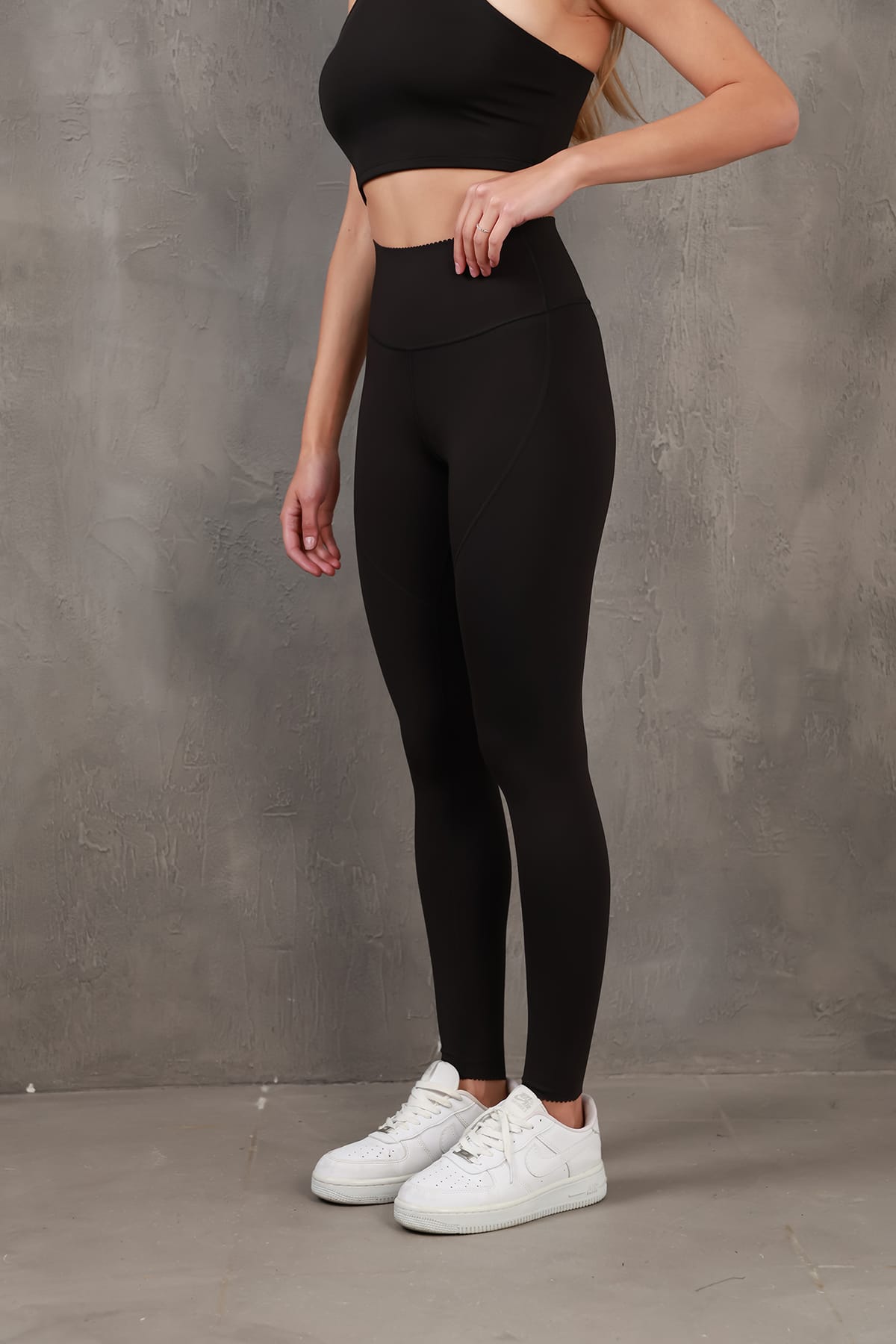SPORTS LEGGING