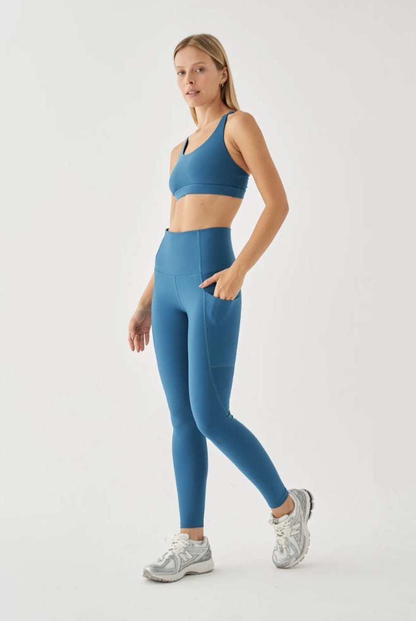SPORTS SET MARINE