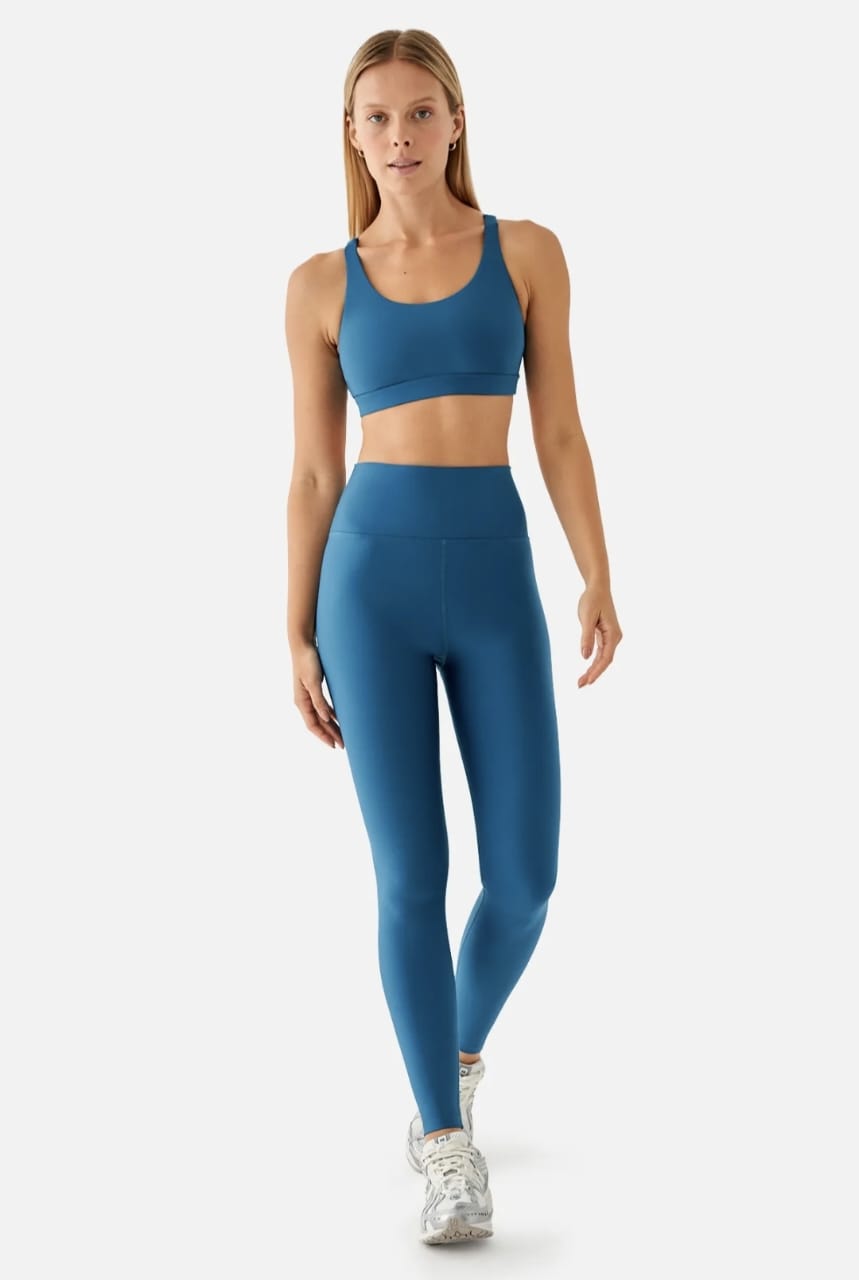 SPORTS SET MARINE