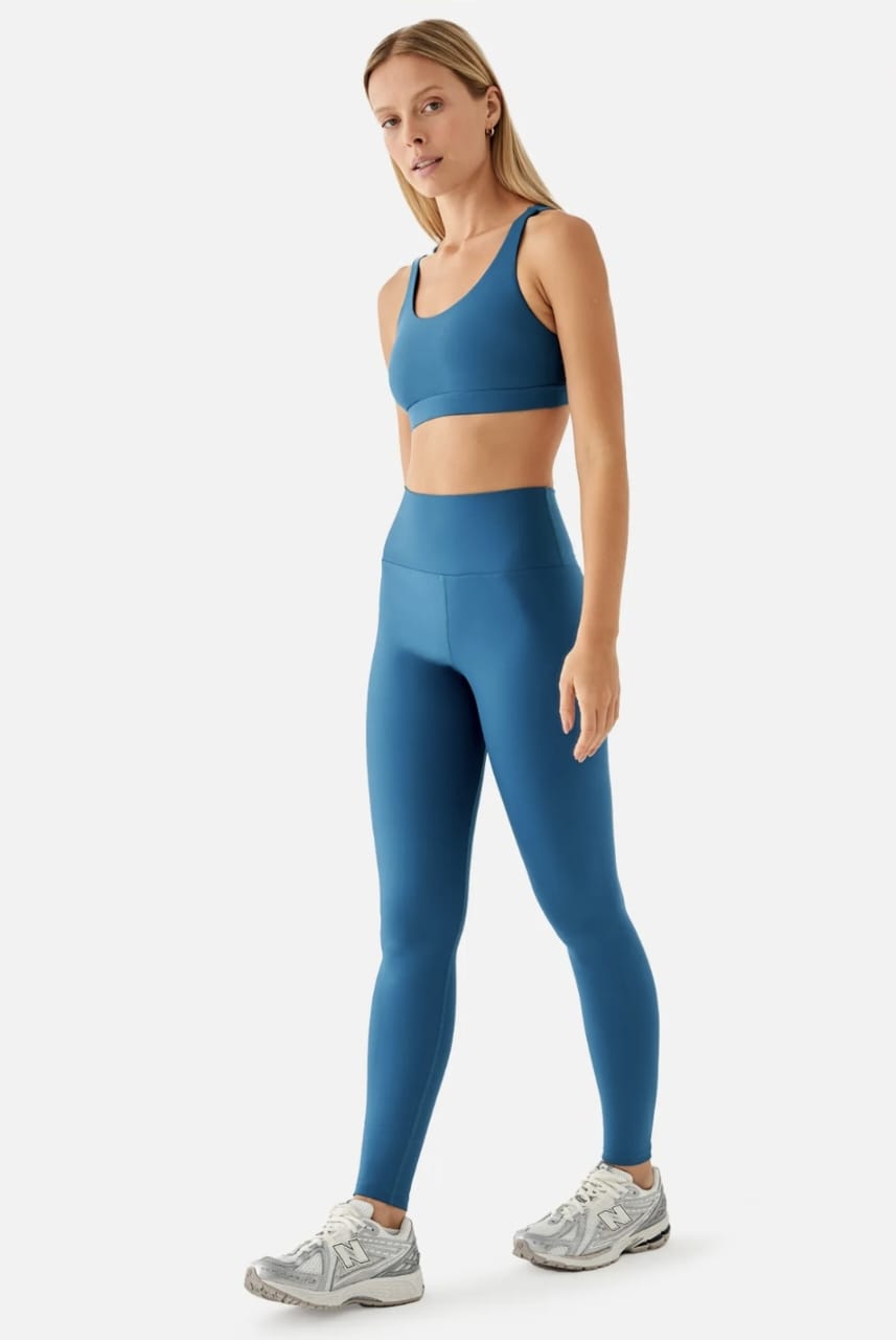 SPORTS SET MARINE