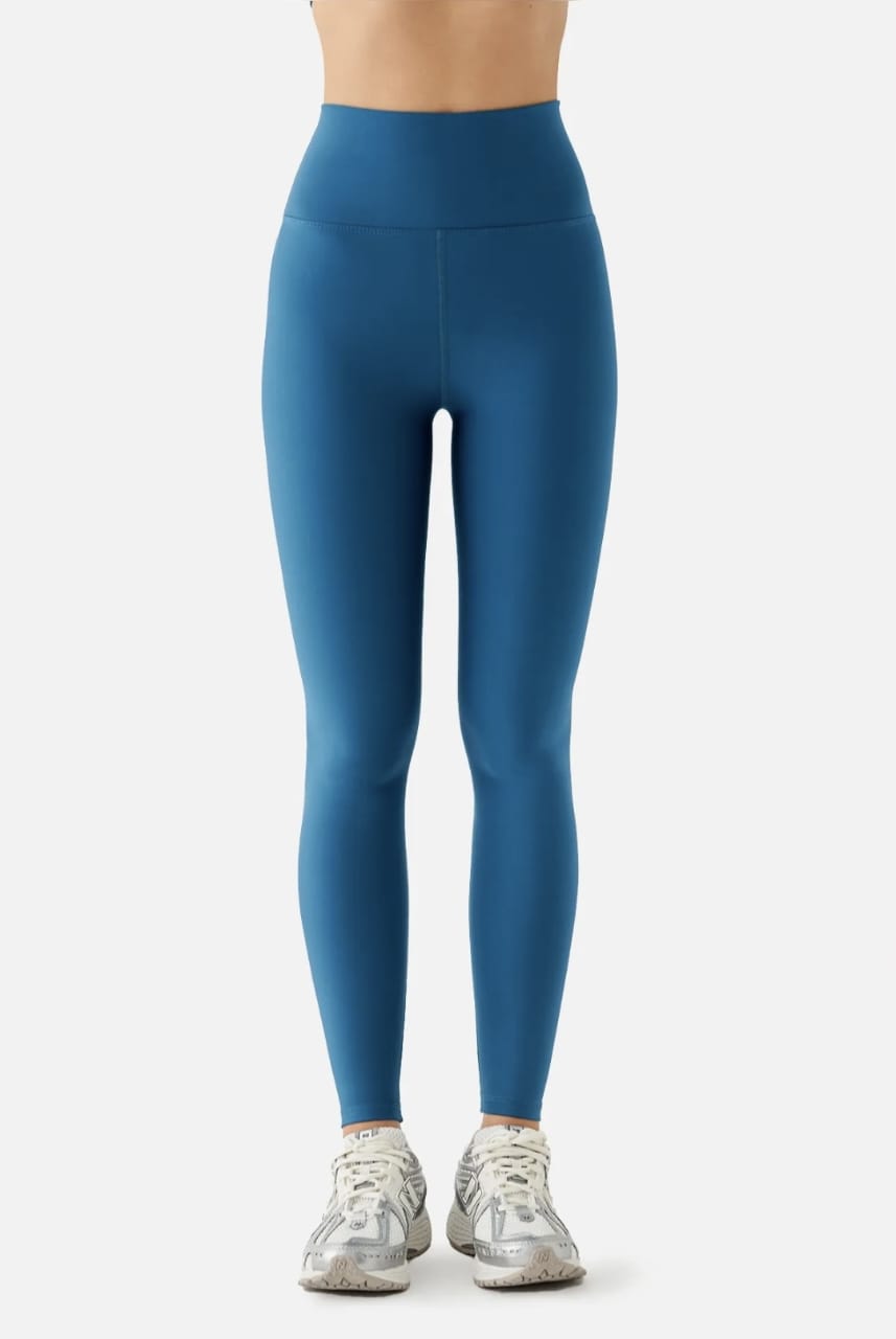 STELLA POCKET SPORTS TIGHT