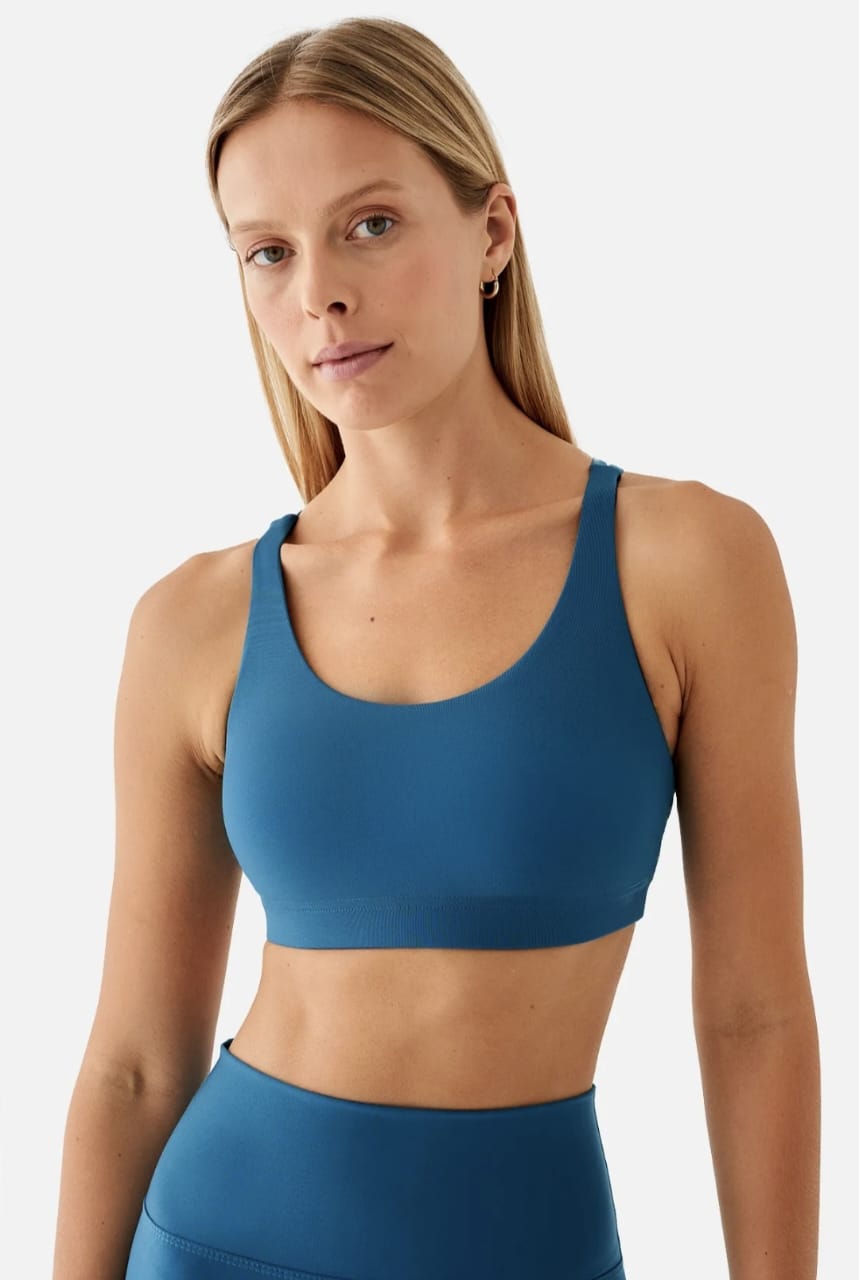 Sports Bras